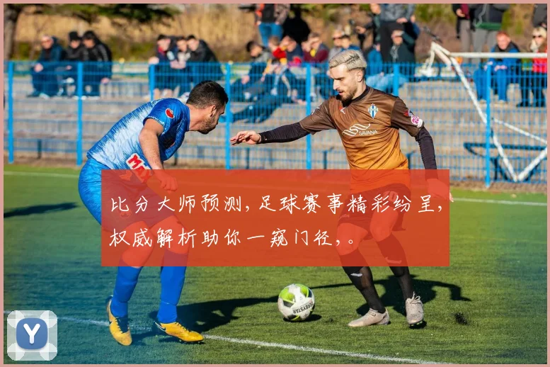 比分大师预测,足球赛事精彩纷呈,权威解析助你一窥门径,。